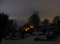 /album/fotogalerie/bildstoff-450-jpg/